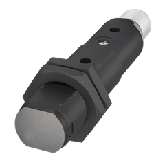 Balluff BLE 18KF-PA-1LT-S4-C Through-beam sensor