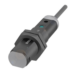 Balluff BLE 18KF-PA-1PP-C-02 Through-beam sensor, PNP, NO/NC