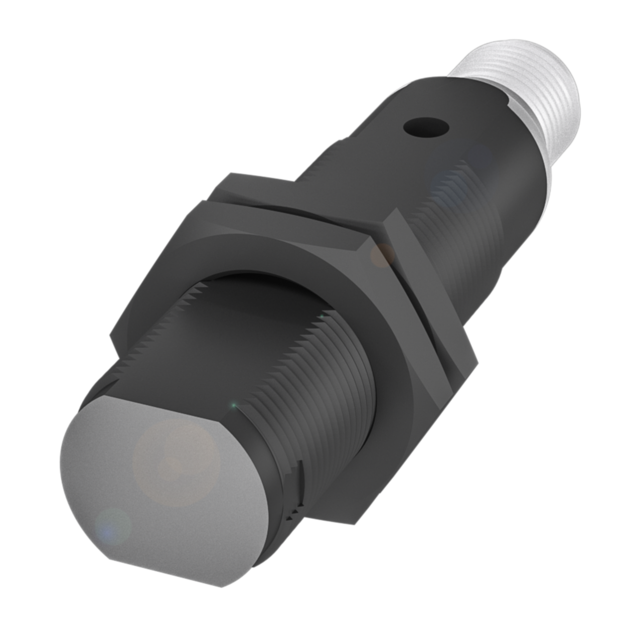 Balluff BLS 18KF-XX-1LT-S4-L Through-beam sensor