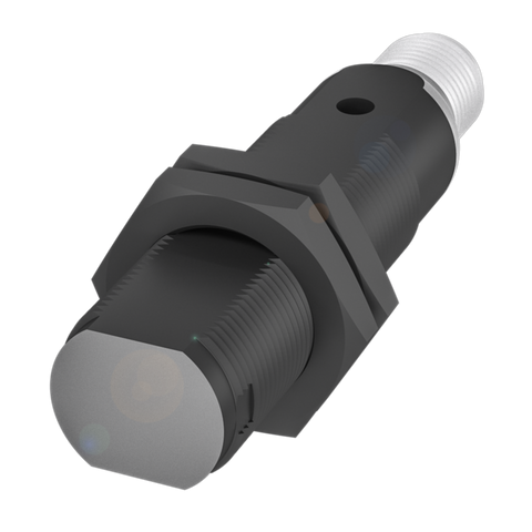 Balluff BLS 18KF-XX-1LT-S4-L Through-beam sensor