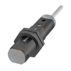 Balluff BOS 18KF-NA-1PD-C-02 Diffuse sensor, NPN, NO/NC Balluff
