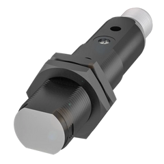 Balluff BOS 18KF-PA-1PE-S4-C Energetic diffuse sensor
