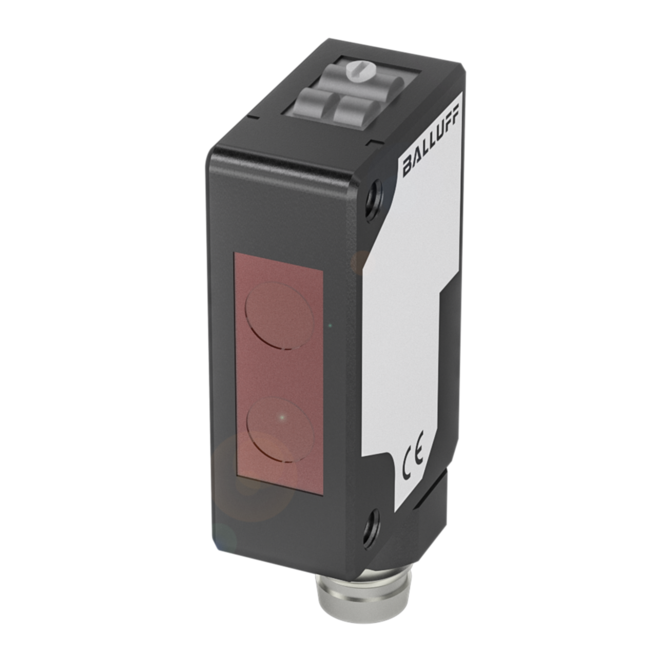 Balluff BOS 5K-NS-RD11-S49 Diffuse sensor, PNP, NO Balluff