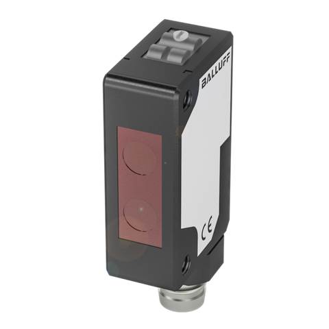 Balluff BOS 5K-NS-RD11-S49 Diffuse sensor, PNP, NO Balluff