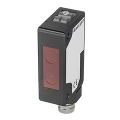 Balluff BOS 5K-NS-RD11-S49 Diffuse sensor, PNP, NO Balluff