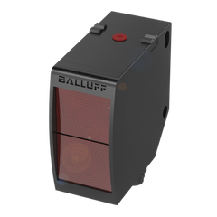 Balluff BOS 23K-GI-RD10-S4 Diffuse sensor,  PNP/NPN, NO/NC Balluff