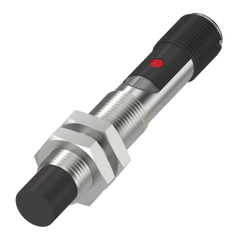 Balluff BOS 5K-PU-LR10-02 Retroreflective sensor, PNP, NO/NC Balluff