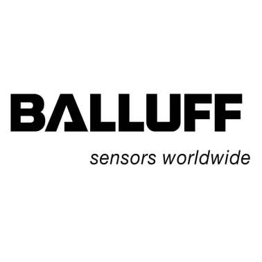 Balluff BOS 6K-NU-RD10-02 Diffuse sensor, NPN, NO/NC Balluff