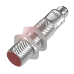 Balluff BOS 18M-XI-RS30-S4 Through-beam sensor