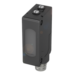 Balluff BOS 5K-PU-LH12-S49 Diffuse sensor, b/ground suppression