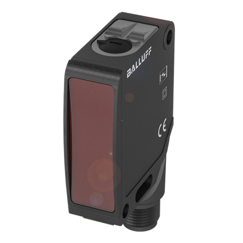 Balluff BOS 21M-PAI-PR30-S4 Retroreflective sensor Balluff
