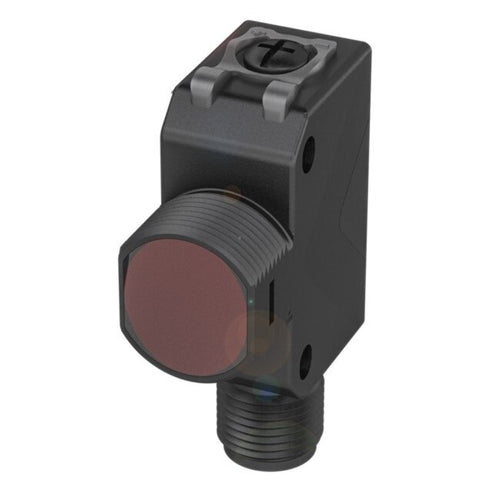 Balluff BOS R81K-PA-RD10-S4 Diffuse sensor, PNP, NO/NC