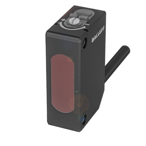 Balluff BOS R090K-PU-RH10-02 Diffuse sensor, 20 - 350mm Balluff
