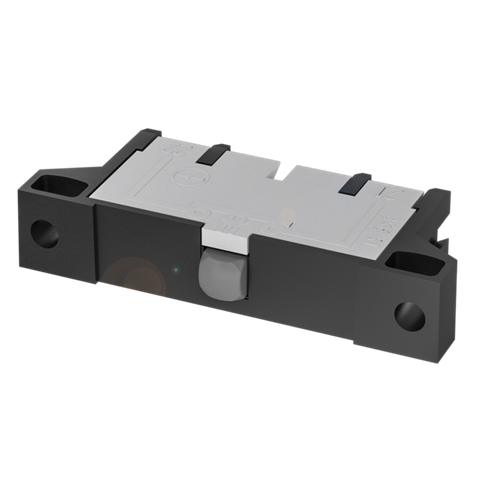 Balluff BSE 61-RK Mechanical single position limit switch Balluff