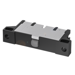 Balluff BSE 61-RK Mechanical single position limit switch Balluff