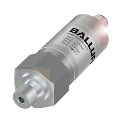 Balluff BSP B400-DV004-A06A1A-S4 Pressure sensor without display