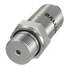 Balluff BSP B002-HV004-A06A1A-S4 Pressure sensor w/o display Balluff