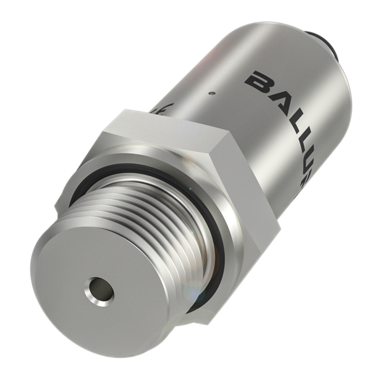 Balluff BSP B600-HV004-A06A1A-S4 Pressure sensor w/o display