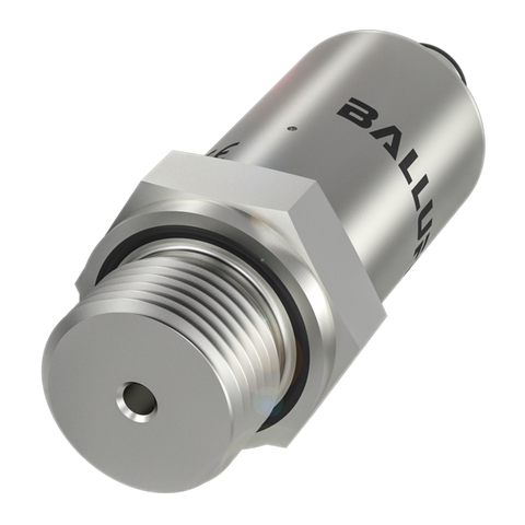 Balluff BSP B600-HV004-A06A1A-S4 Pressure sensor w/o display
