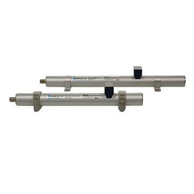 Balluff BTL6-A110-M0325-A1-S115 Magnetostrictive linear sensor