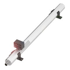 Balluff BTL6-A110-M0600-A1-S115 Magnetostrictive linear sensor Balluff