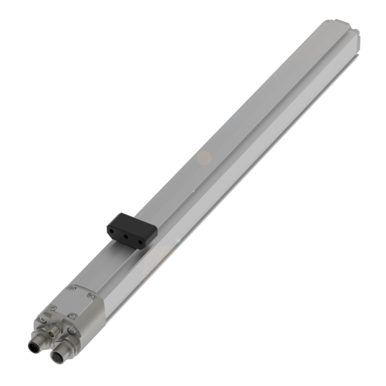Balluff BTL5-T110-M0400-P-S103 Micropulse transducer