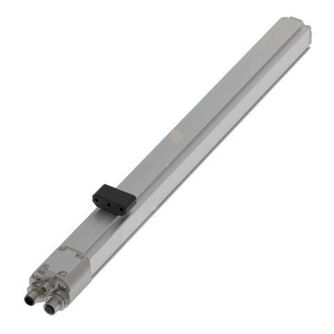 Balluff BTL5-T110-M0400-P-S103 Micropulse transducer