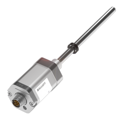 Balluff BTL7-E100-M0100-b-S32 Micropulse linear transducer