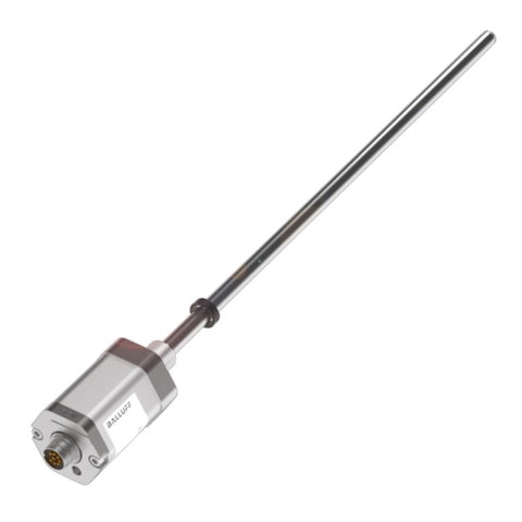 Balluff BTL7-E100-M0650-B-S32 Magnetostrictive linear position sensor