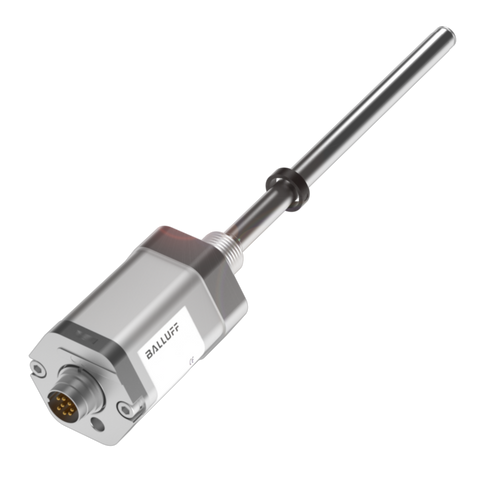 Balluff BTL7-E501-M0150-B-S32 Magnetostrictive linear sensor