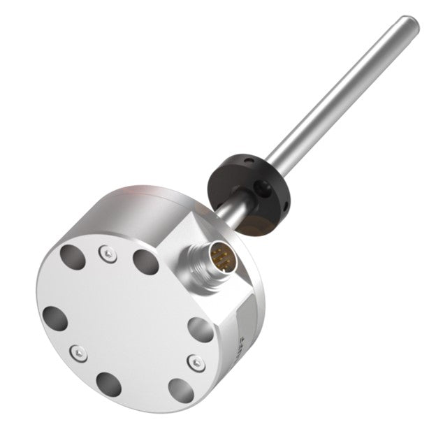 Balluff BTL5-S172-M0600-K-K10 Linear position sensor