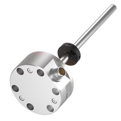 Balluff BTL5-S172-M0600-K-K10 Linear position sensor