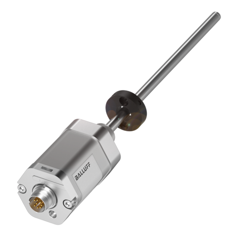 Balluff BTL7-P511-M0250-B-S32 Magnetostrictive linear position sensor