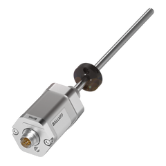 Balluff BTL7-P511-M0250-B-S32 Magnetostrictive linear position sensor