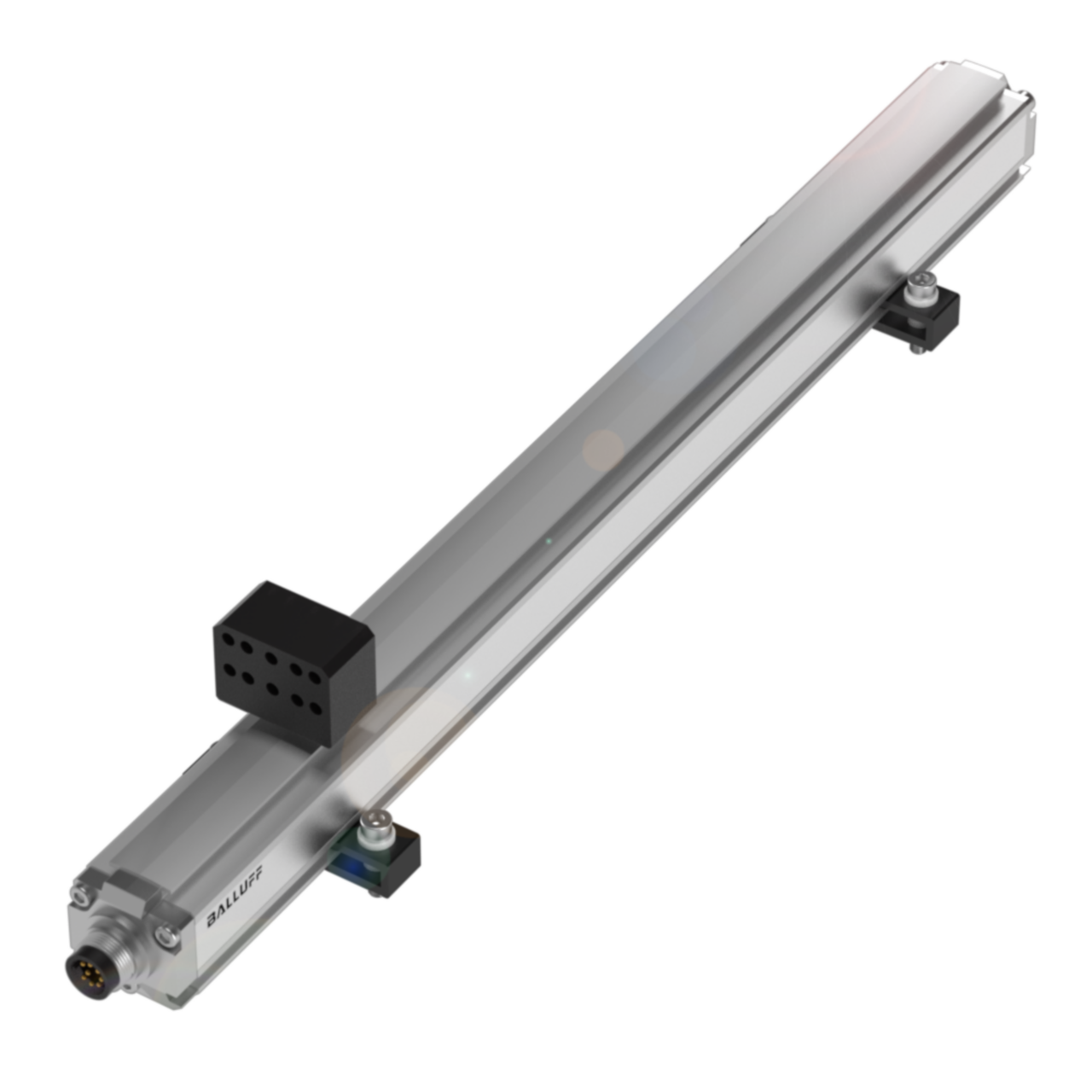Balluff BTL7-E501-M0200-P-S32 Magnetostrictive linear sensor