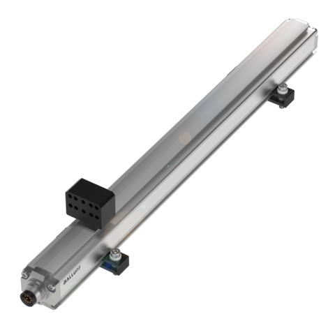 Balluff BTL7-E501-M0200-P-S32 Magnetostrictive linear sensor