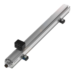 Balluff BTL7-E501-M0200-P-S32 Magnetostrictive linear sensor