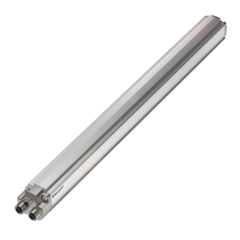 Balluff BTL7-V50T-M2500-P-C003 Magnetostrictive sensor