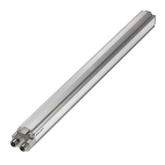 Balluff BTL7-V50T-M2500-P-C003 Magnetostrictive sensor