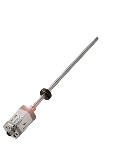 Balluff BTL7-S566-M1400-A-SA211-S147 Magnetostrictive rod