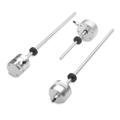 Balluff BTL7-P511-M0500-J-DEXC-TA12 Magnetostrictive linear sensor Balluff
