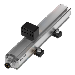 Balluff BTL7-G501-M0100-P-S32 Transducer, 100mm stroke, M6, 8-pin