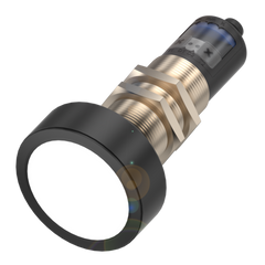 Balluff BUS M30M1-PWX-60/600-S92K Ultrasonic sensor, 2xPNP Balluff