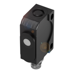 Balluff BUS R06K1-XA-05/024-S75G Ultrasonic sensor, M18 male Balluff