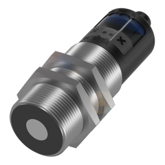 Balluff BUS M30M1-PPX-07/035-S92K Ultrasonic sensor, Ø 30mm