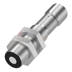 Balluff BUS M12M1-PPX-02/015-S04G Ultrasonic sensor, 1DO