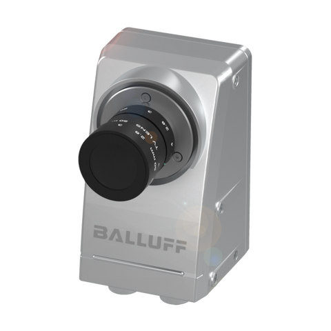 Balluff BVS SC-C1280Z00-30-000 Smart camera for machine vision Balluff