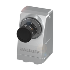 Balluff BVS SC-C1280Z00-30-000 Smart camera for machine vision Balluff