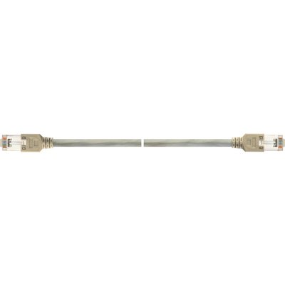 Lapp Patch cable Cat.5e, RJ45 - RJ45, 5m
