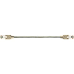 Lapp Patch cable Cat.5e, RJ45 - RJ45, 5m